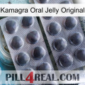 Kamagra Oral Jelly Original 31
